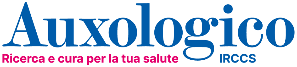 Istituto Auxologico Italiano logo