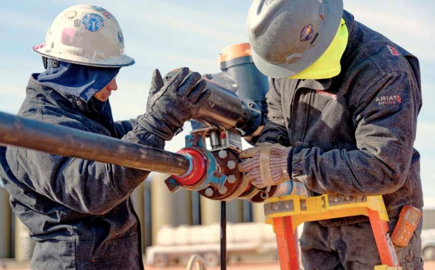 Employee Benefits Hub