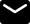 black envelope icon
