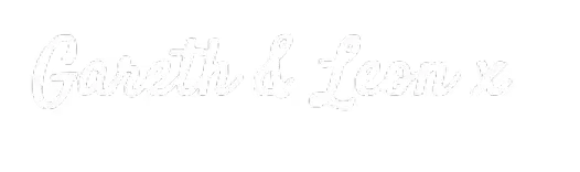 Presenter studio signature