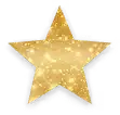 Review Star