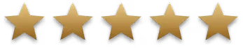 Review stars