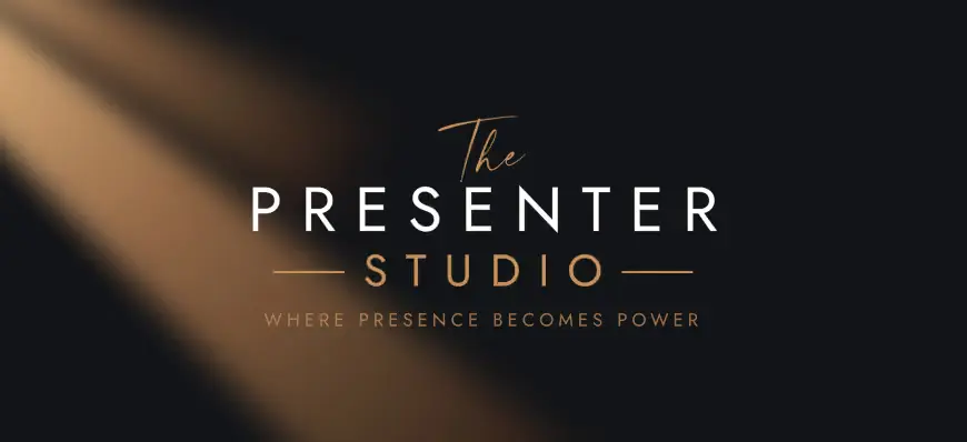 What Olivia Dean’s Grammy Win Teaches Us About Becoming A Presenter