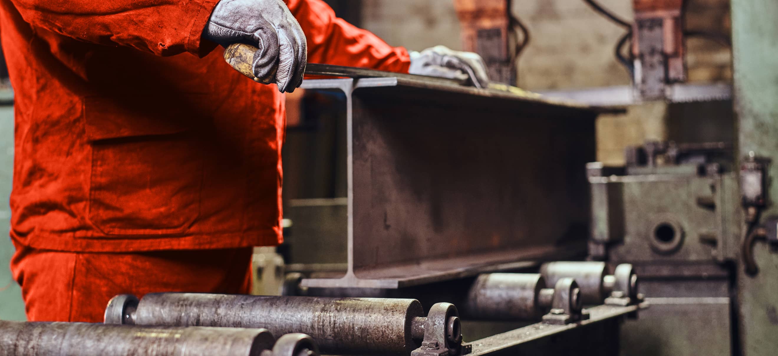 Metallurgy's role in aerospace advancements