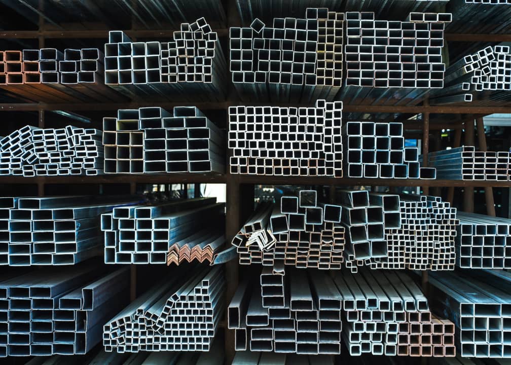 Metallurgic innovations: Forging the future of industry