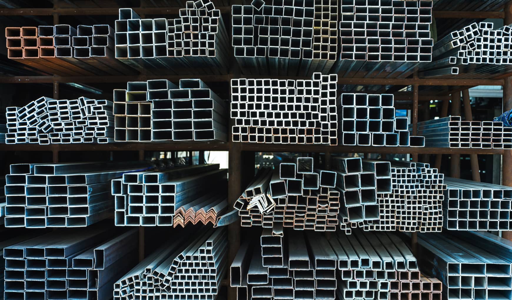 Metallurgic innovations: Forging the future of industry