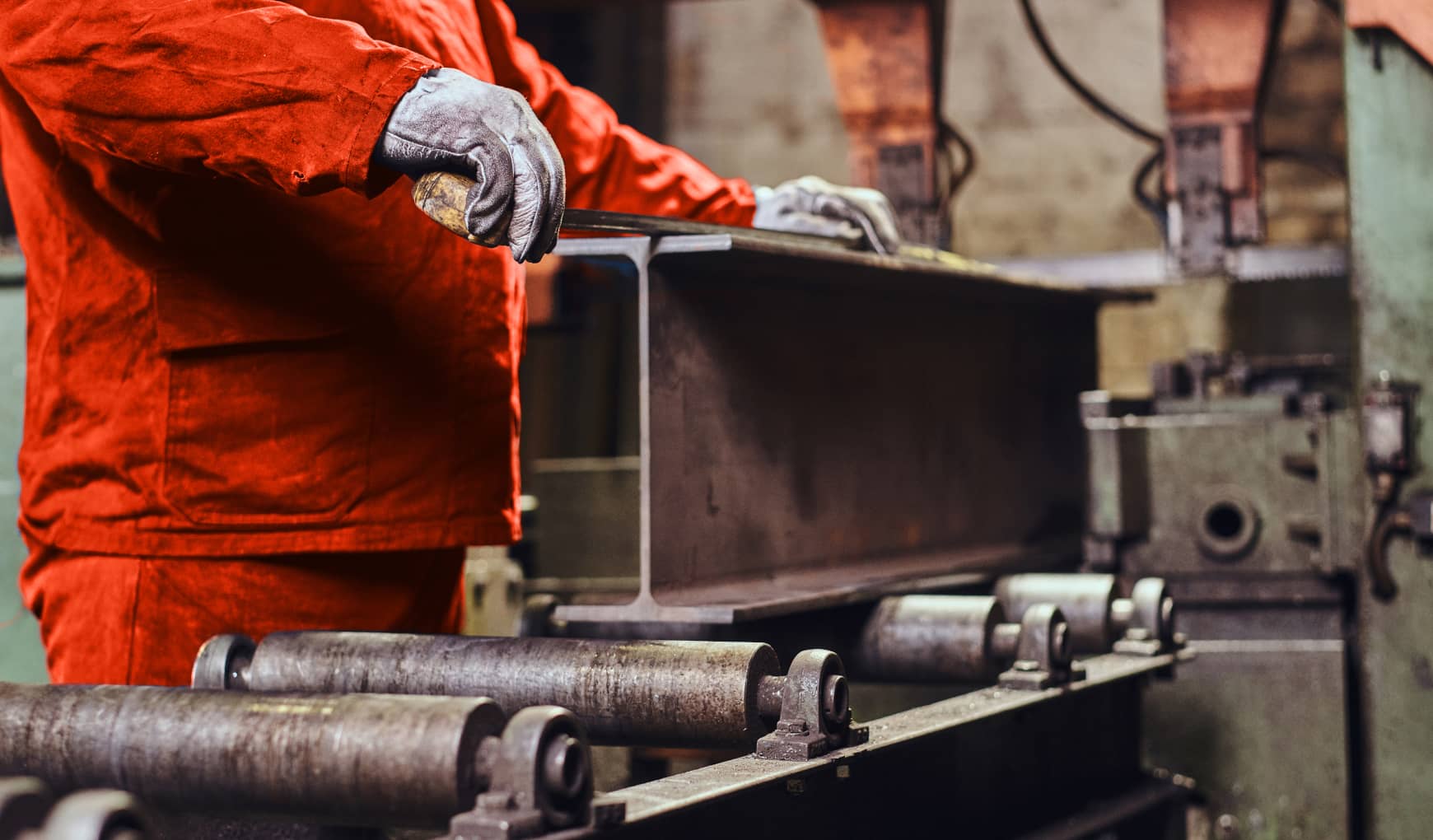 Unlocking metallurgic marvels: A comprehensive guide