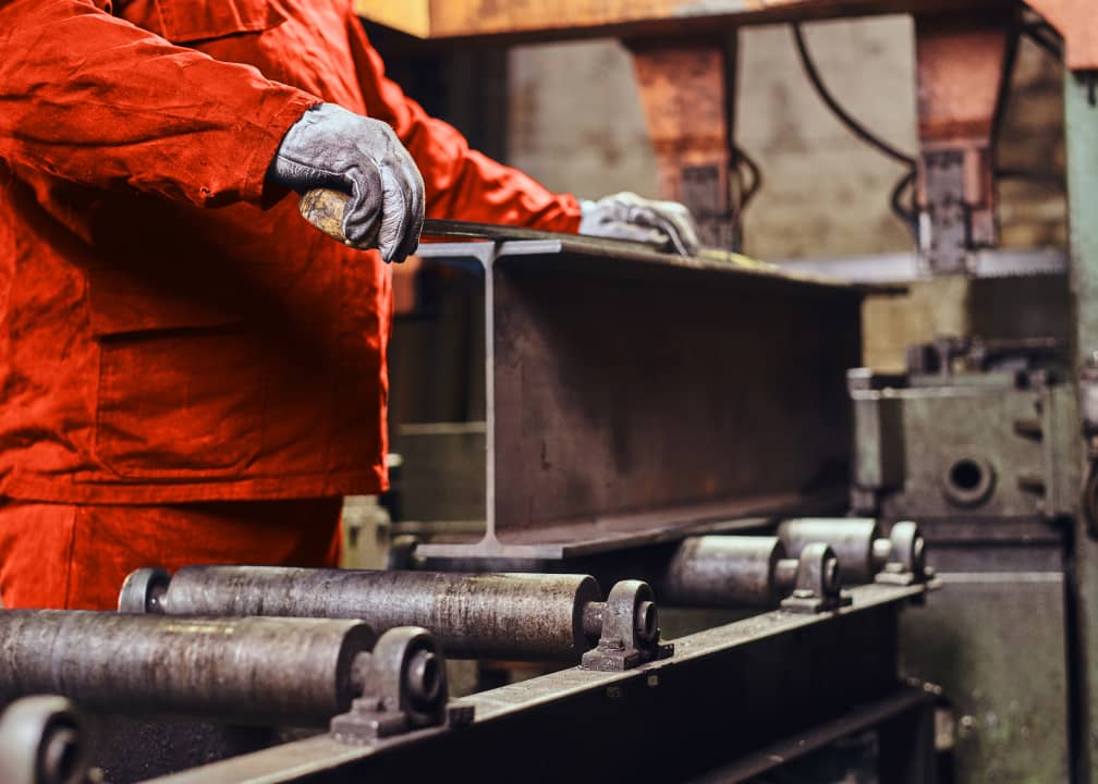 Unlocking metallurgic marvels: A comprehensive guide