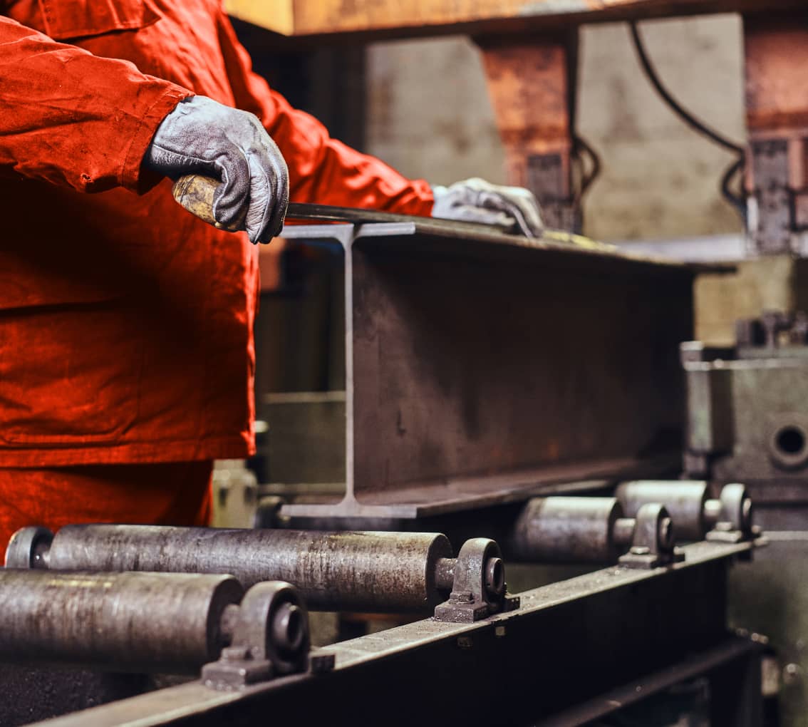 Unlocking metallurgic marvels: A comprehensive guide