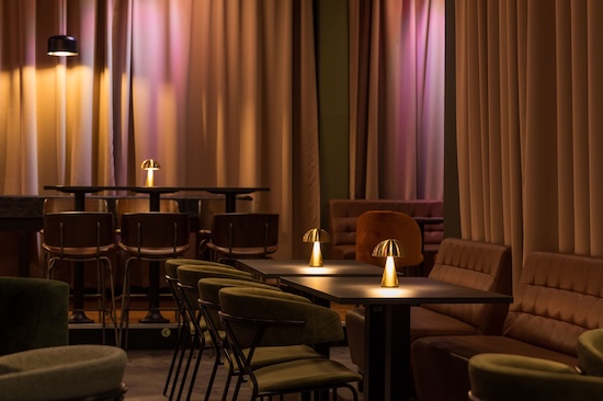 image of beautiful wedding venue (for a wedding planning service) [background image]