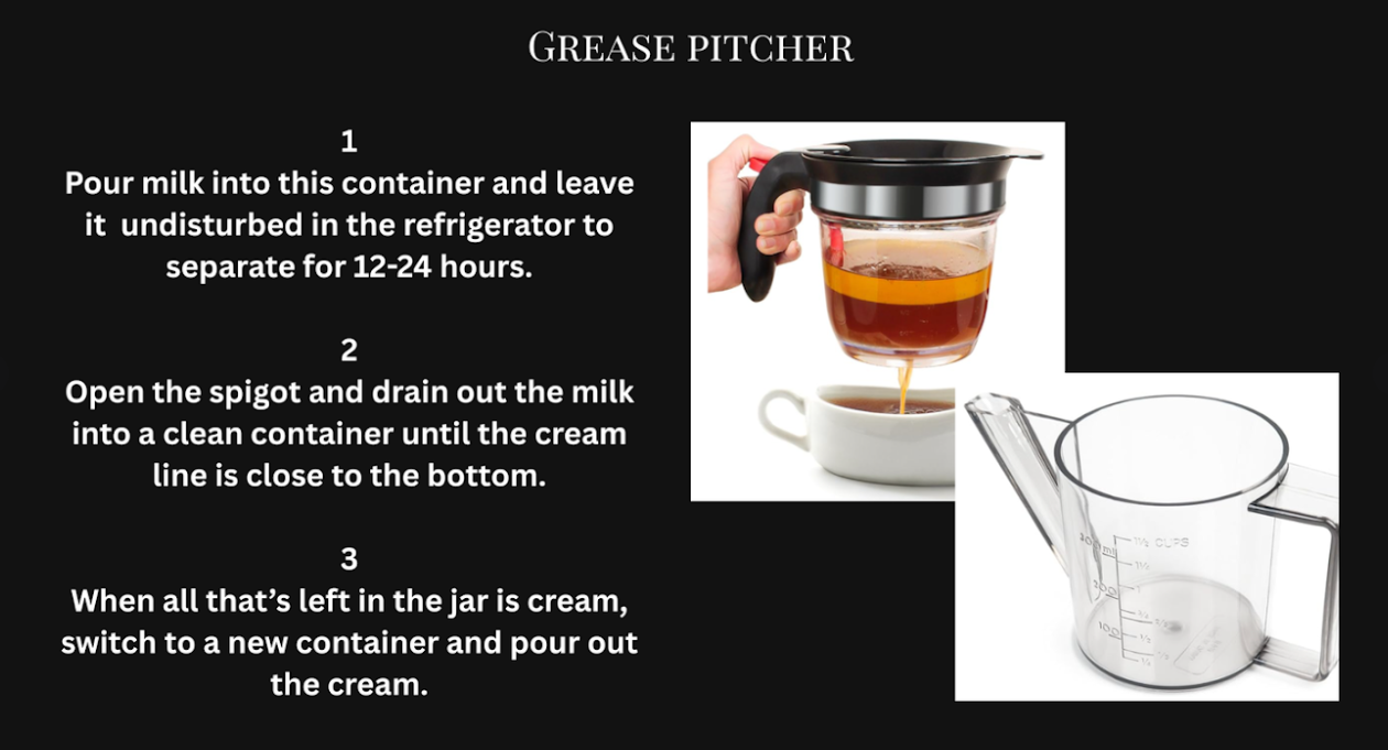 Screenshot p 090512png