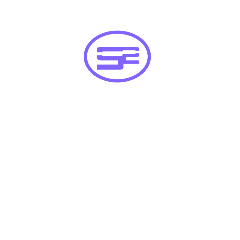 About SoaR SOAR STACK 2026 P 800 