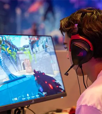 Our Services Item Img