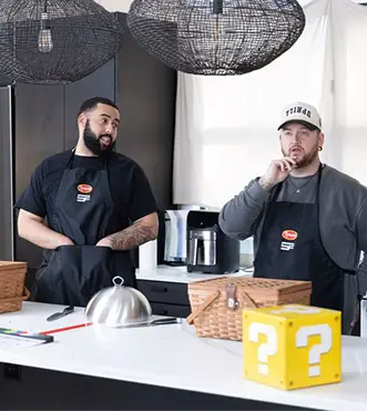 Our Services Item Img