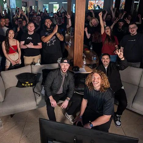 Our Services Item Img