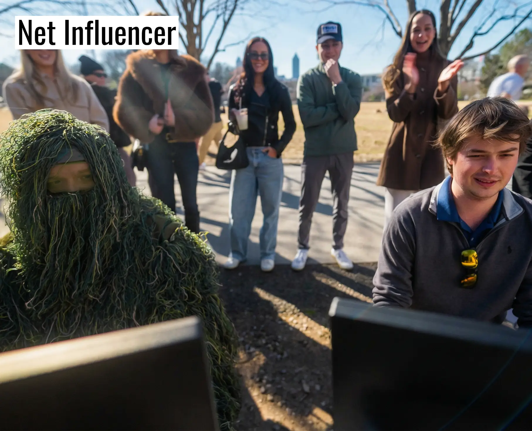 Blog Banner
