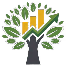 Pfender Marketing Co. logo