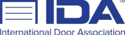 Joe's Doors International Door Association Membership 