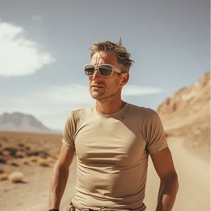 Testimonial Author Image