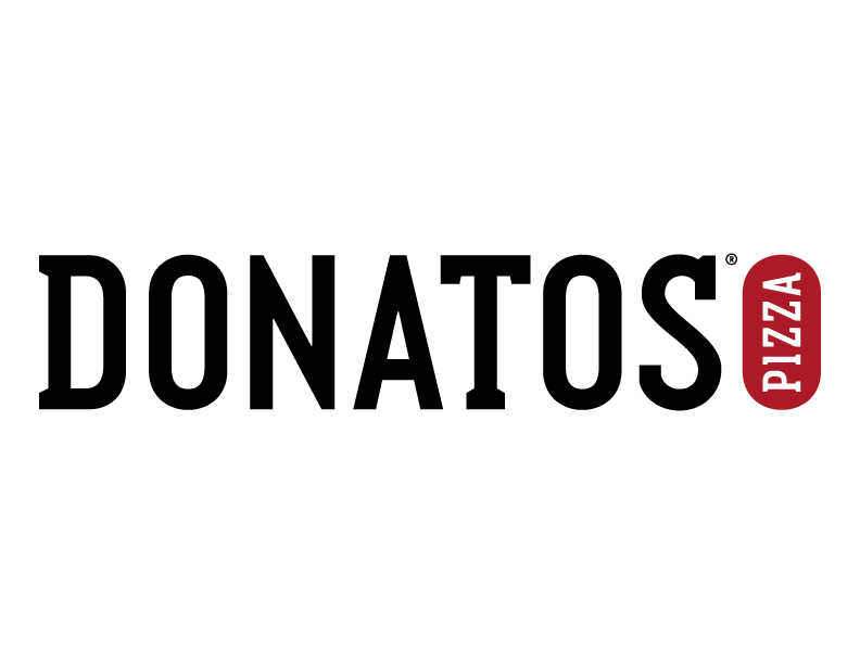 donatos logo