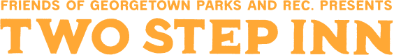 Two Step Inn logo