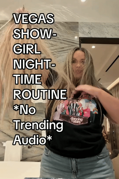 @trishlikefish88
