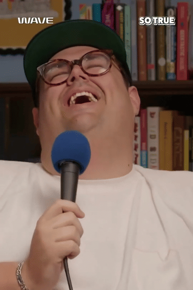 @calebsaysthings