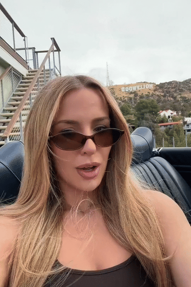 @tanamongeaulol