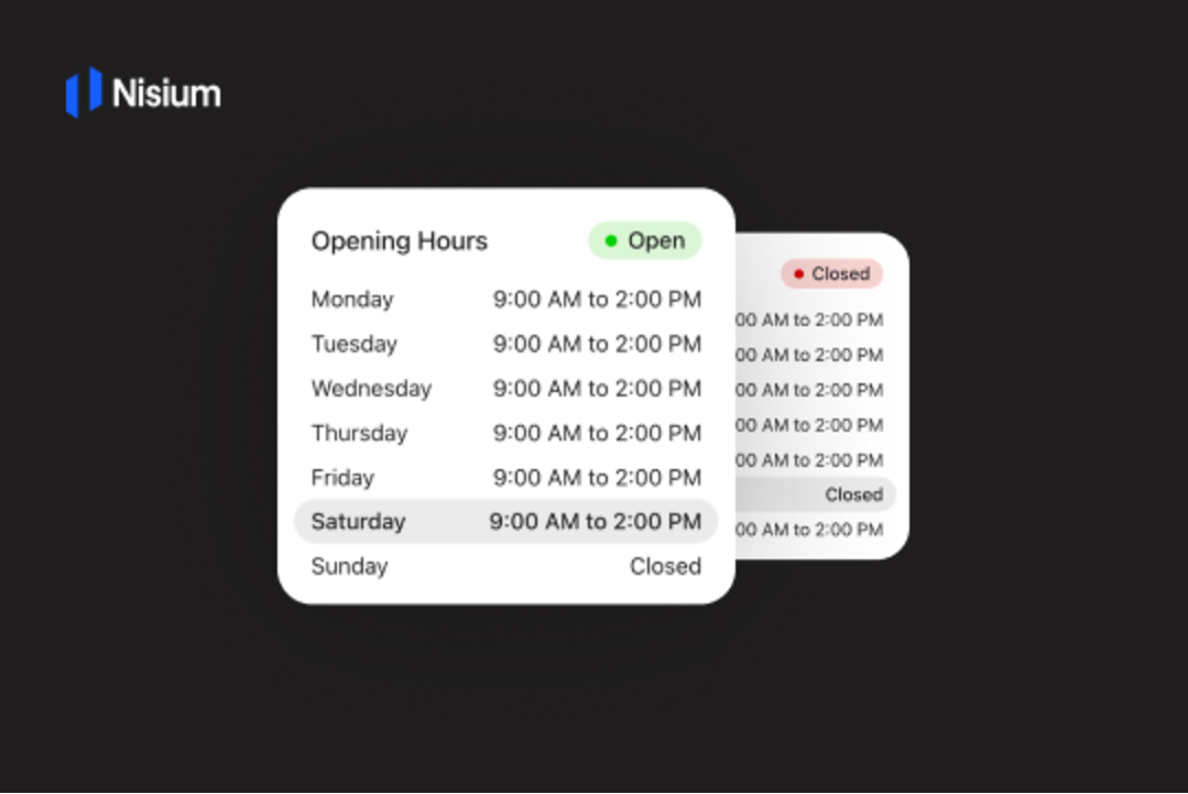 site profile thumbnail