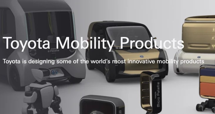 Robotics Is Shifting From Humanoids to Task Shaped Machines