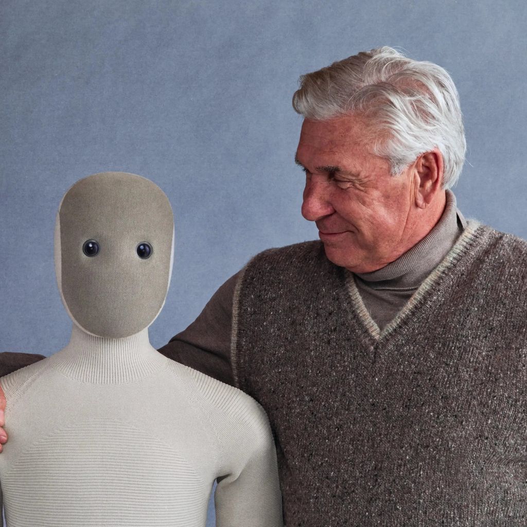 NEO the Home Robot, Where Things Stand in 2026, and Why Teleoperation Scares People