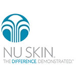 inlingua clients
