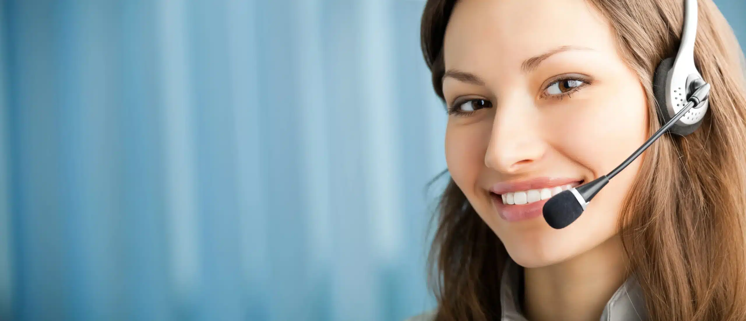 interpretations services
