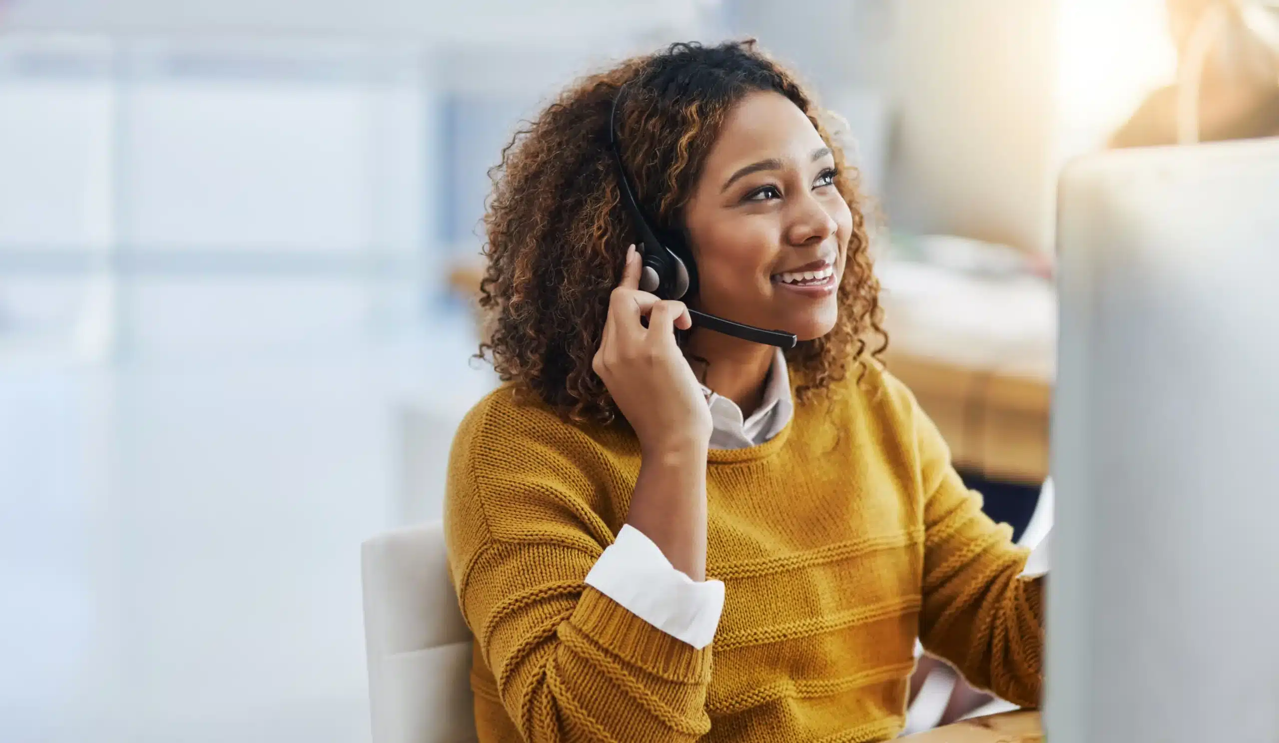 inlingua services