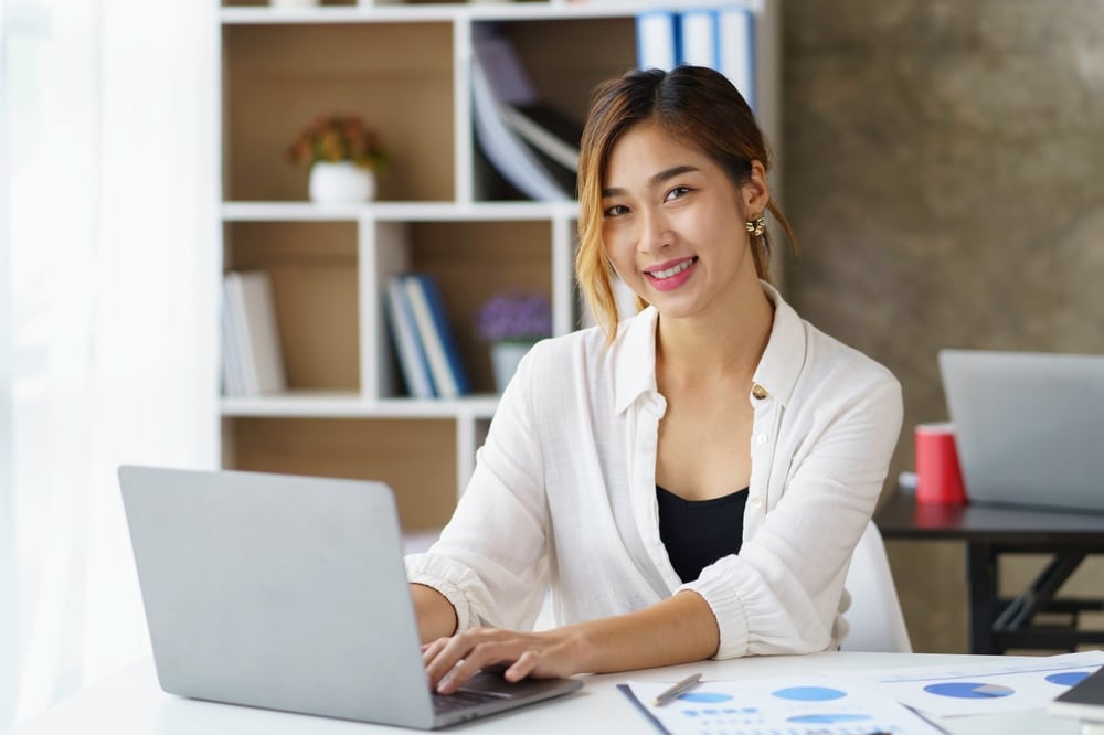 translation services