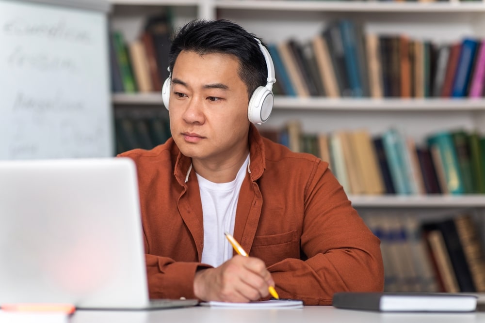translation services
