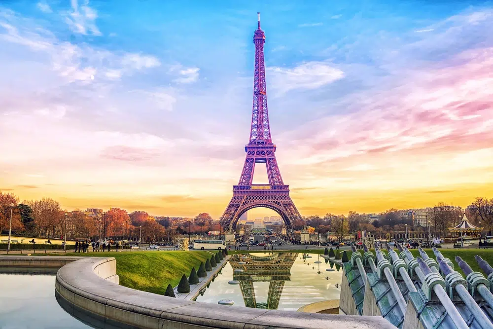 french classes
