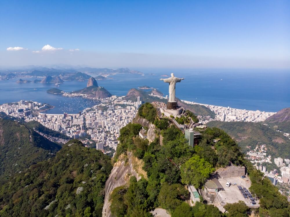 portuguese clases