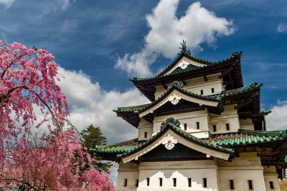 japanese clases