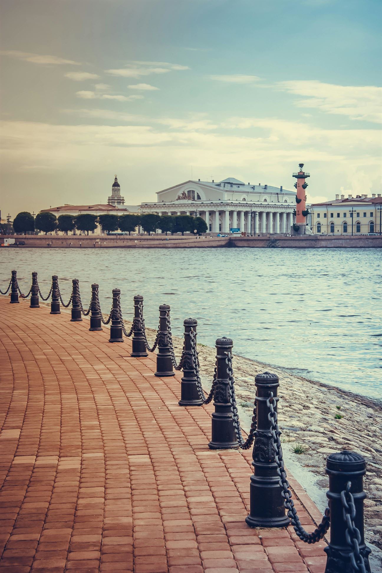 Online russian classes