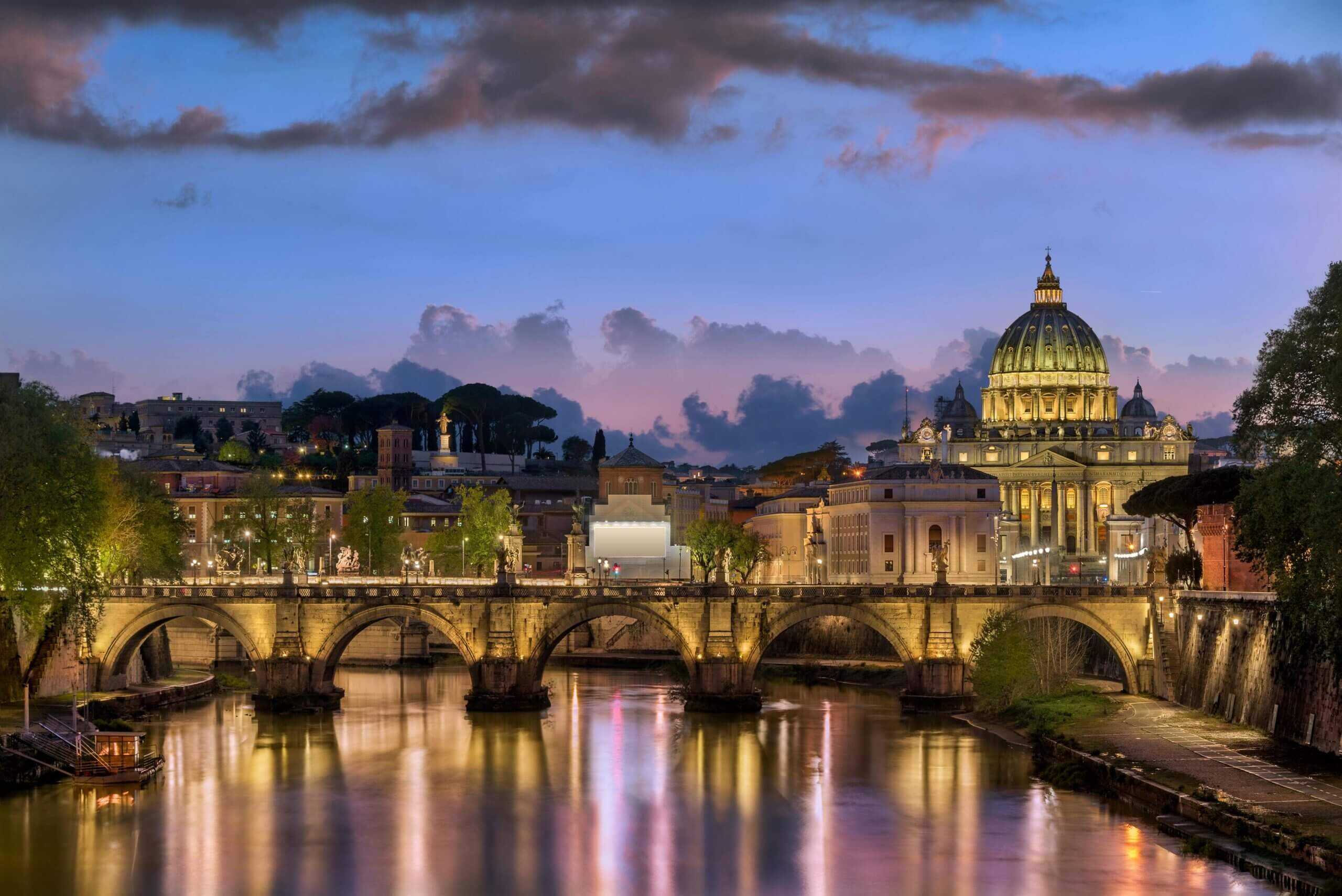 italian language classes