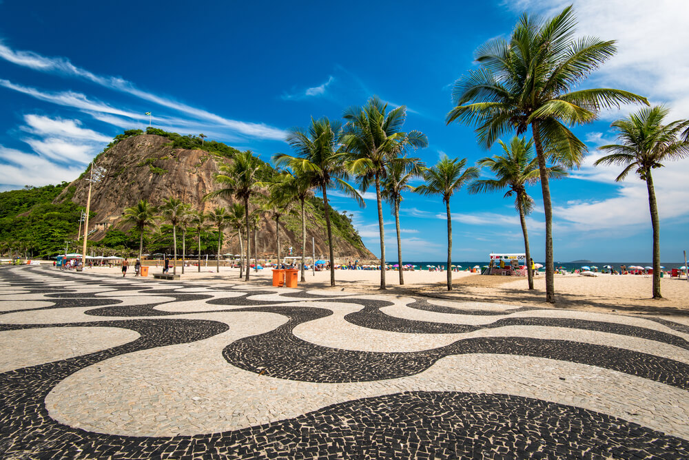 Portuguese language classes