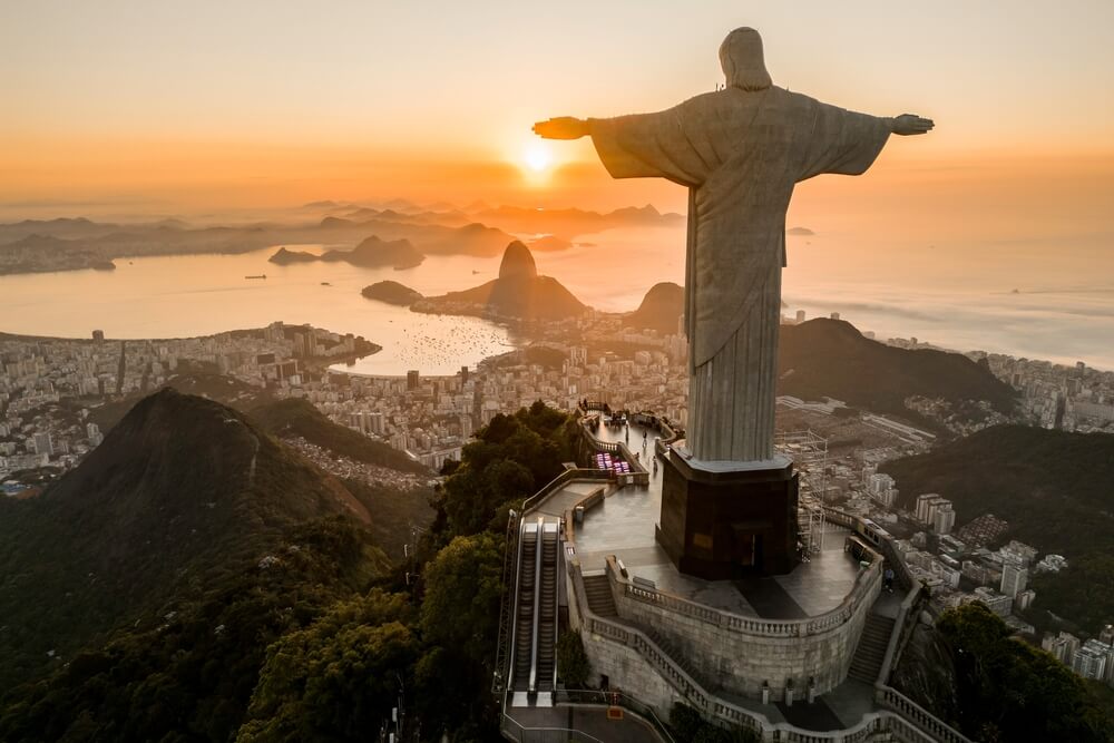 Portuguese language classes