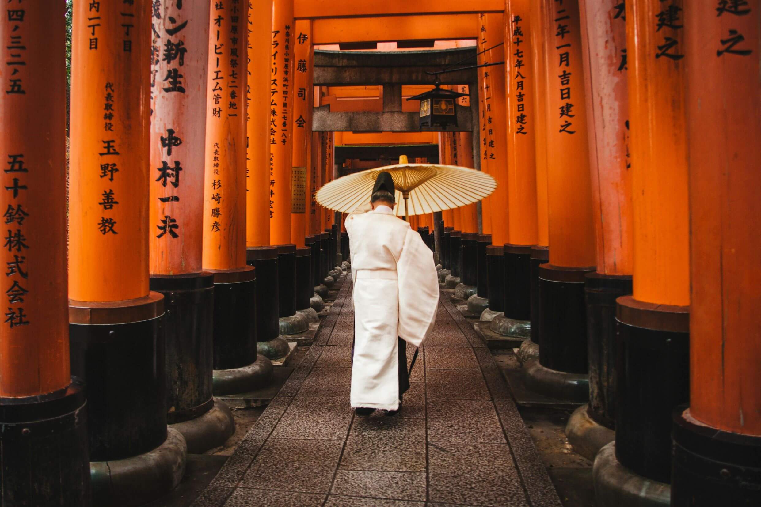 Japanese language classes