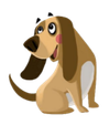 Online language classes for kids