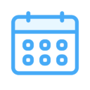 inlingua blog post date