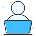 inlingua blog post author