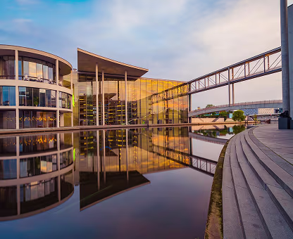 How to Sell Your Property Faster and at the Right Price