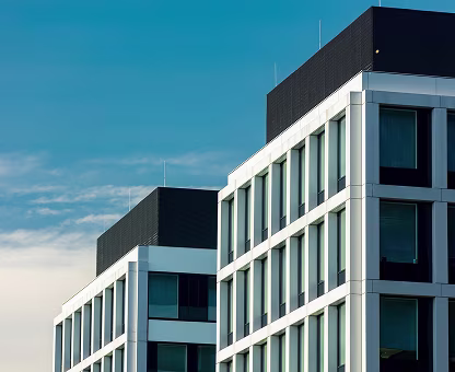 Is Real Estate in Karnal a Good Investment in 2026?