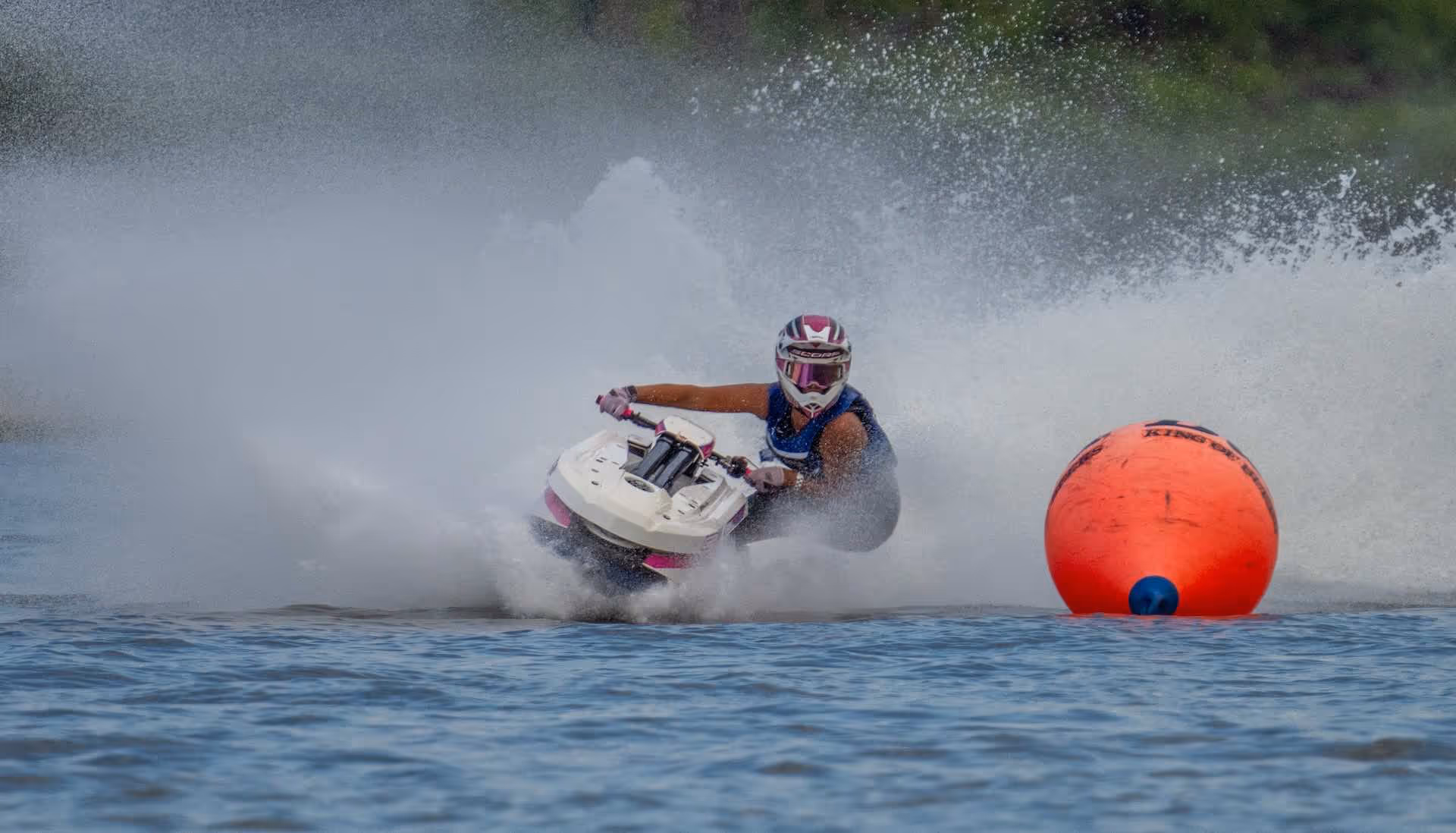 Introducing our First wXgp Ambassador: Megan Burns (#29)